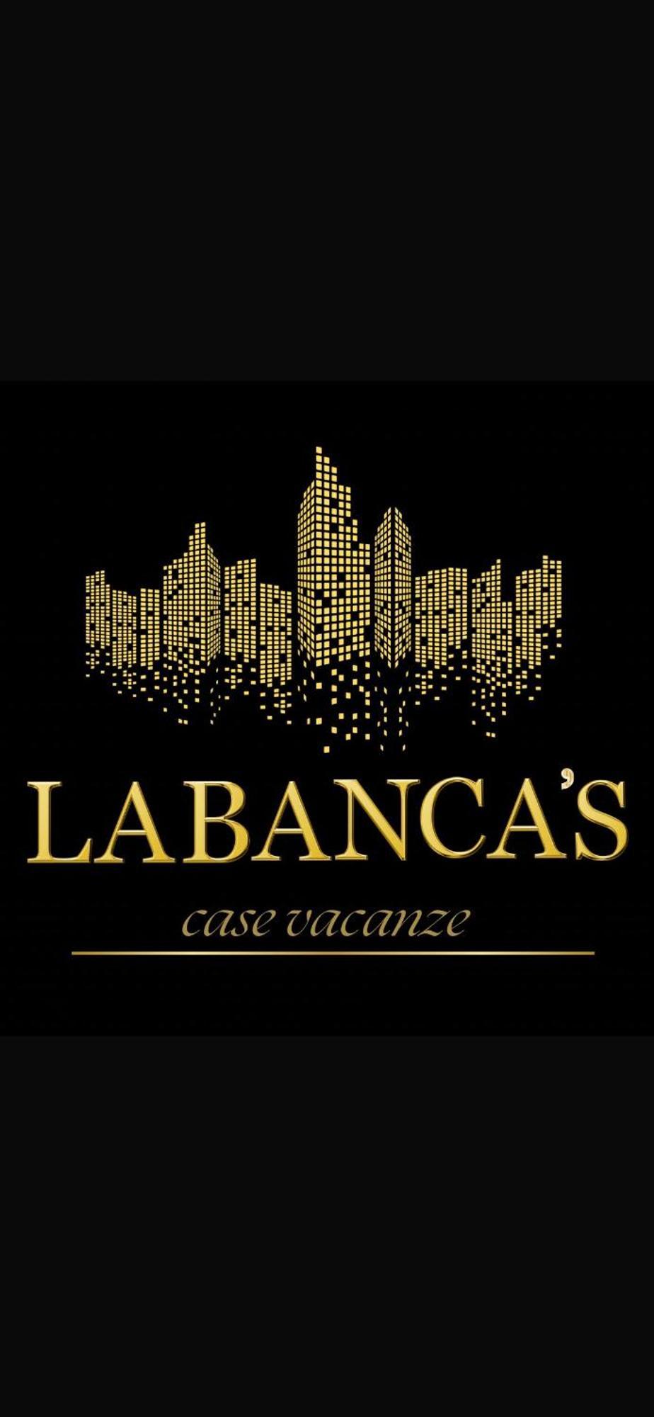 마테라 Labanca'S Relais Al Duomo 빌라 외부 사진